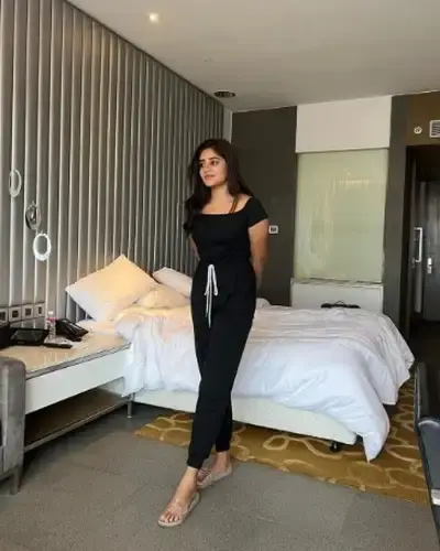 Call Girls Changanassery Cash On Delivery