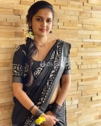 Call Girls Changanassery Cash On Delivery