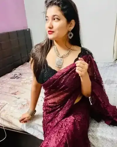 Call Girls Changanassery Cash On Delivery