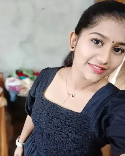 Escort In Changanassery