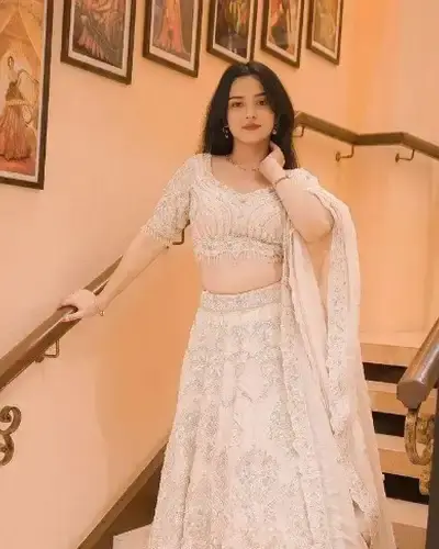 Escort Changanassery