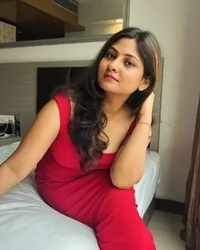 Escort Service In Changanassery