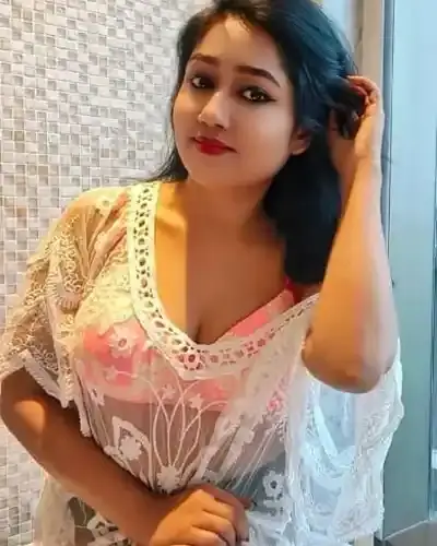Escorts Service Changanassery