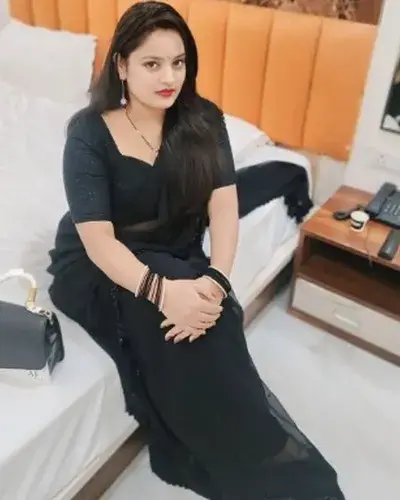 Escorts Service In Changanassery