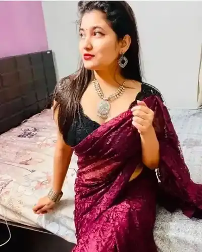 Escorts In Changanassery