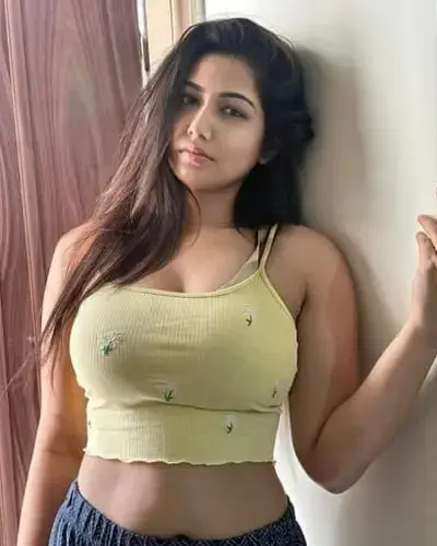 Call Girl Service Changanassery