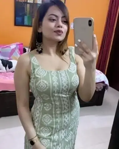 Call Girl Changanassery
