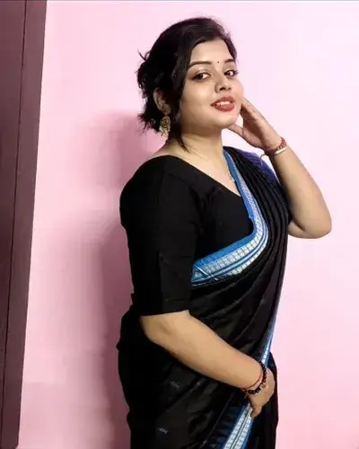 Call Girl in Changanassery