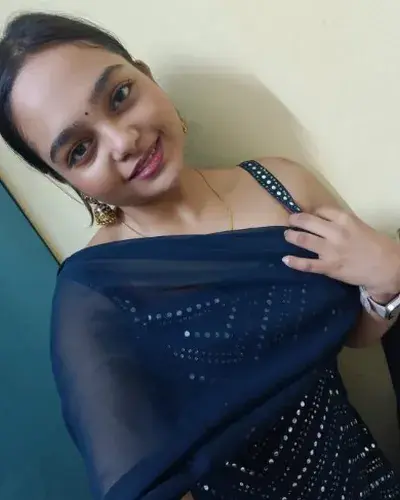 Call Girl Service in Changanassery
