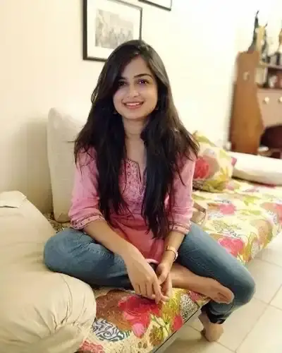 Changanassery Call Girl Service