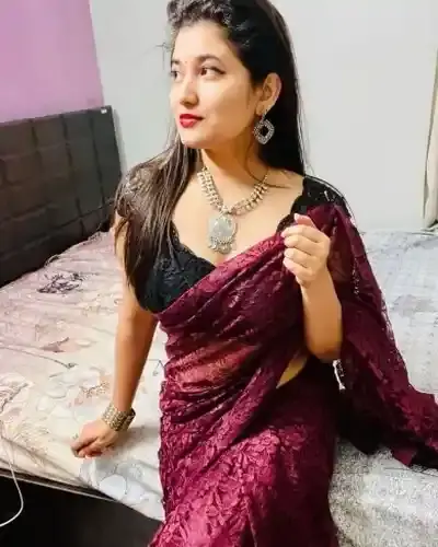 Changanassery Call Girls Service