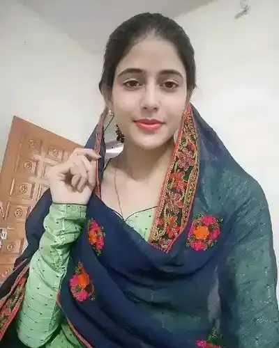 Call Girls Service Changanassery